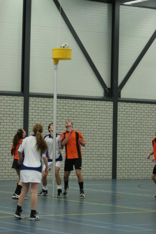 Tilburg A1 - Vitesse A1 (19).jpg